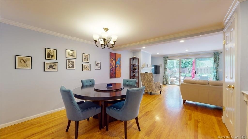 130 Forest Street - Photo 5