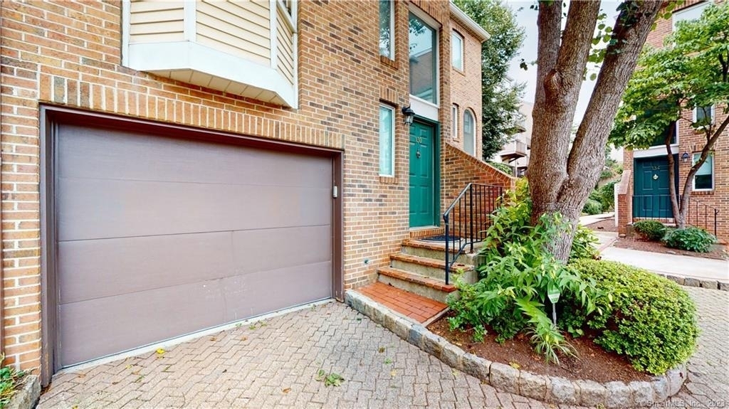 130 Forest Street - Photo 21