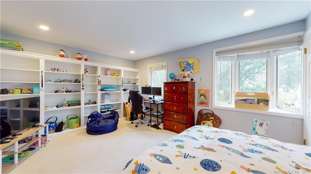 130 Forest Street - Photo 16