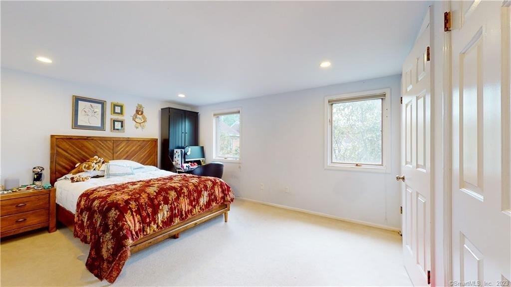 130 Forest Street - Photo 13