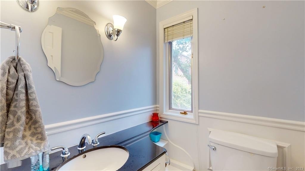 130 Forest Street - Photo 8