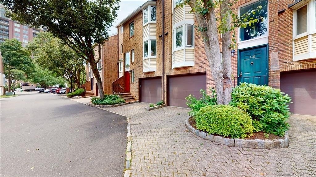 130 Forest Street - Photo 20