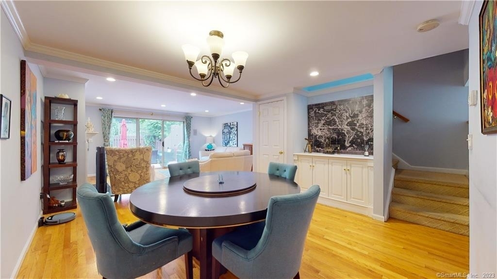 130 Forest Street - Photo 4