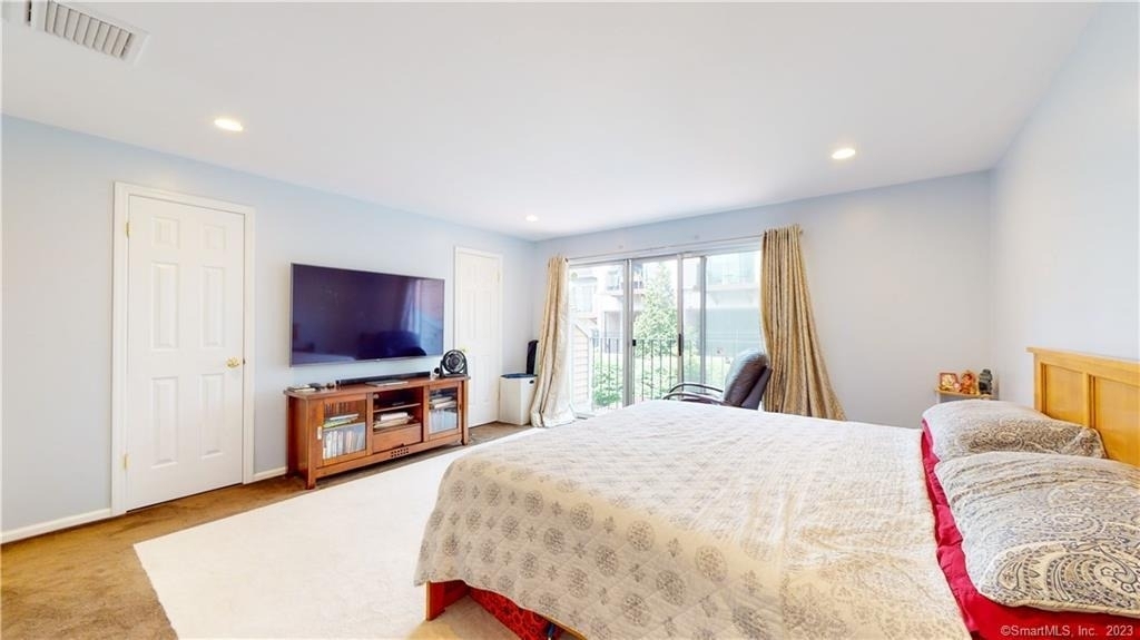 130 Forest Street - Photo 10
