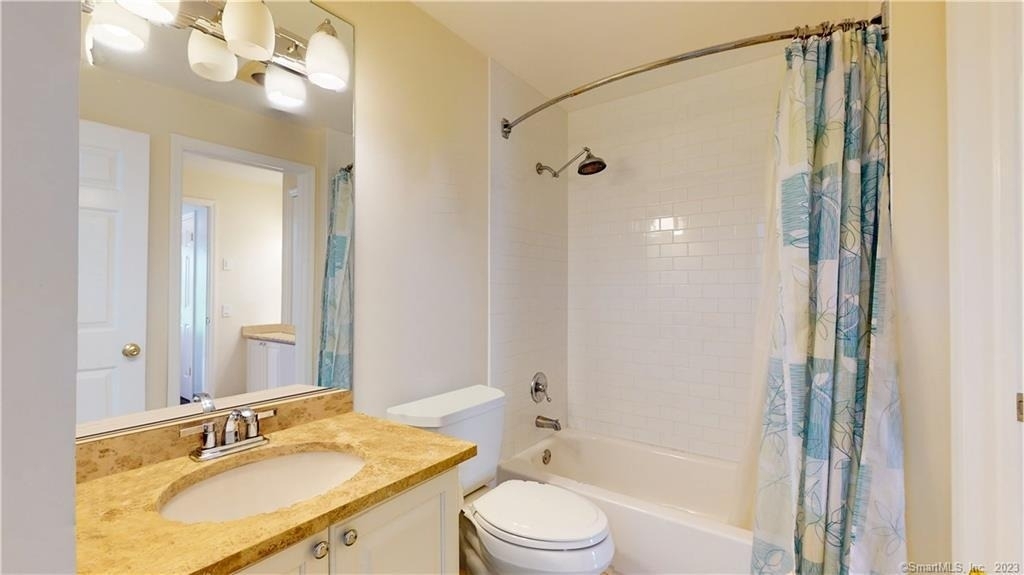 130 Forest Street - Photo 11