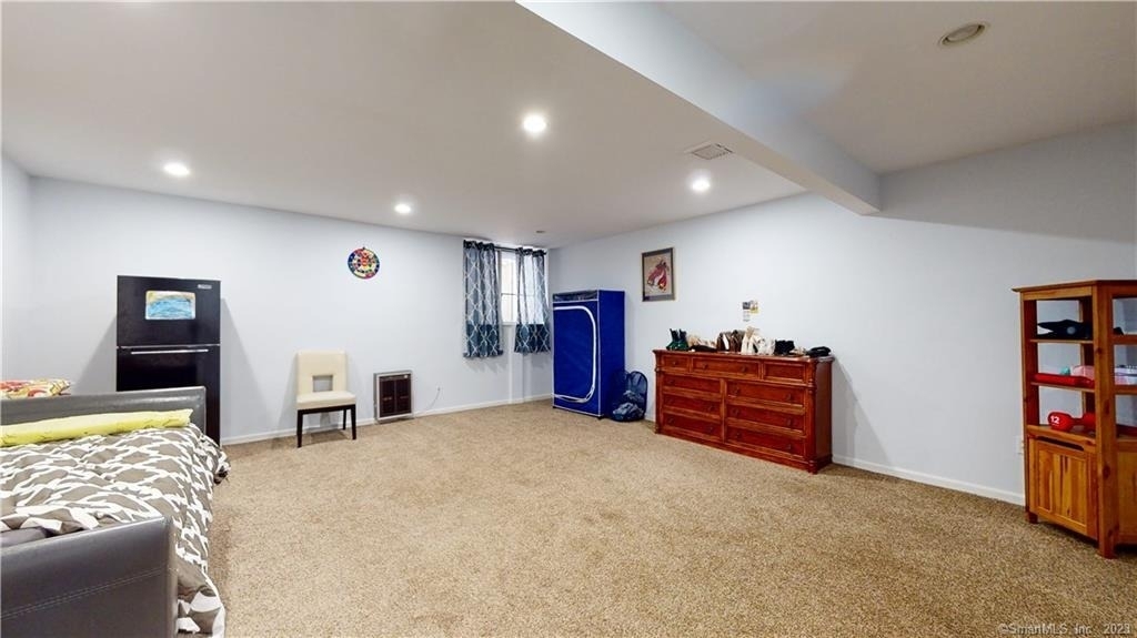 130 Forest Street - Photo 17