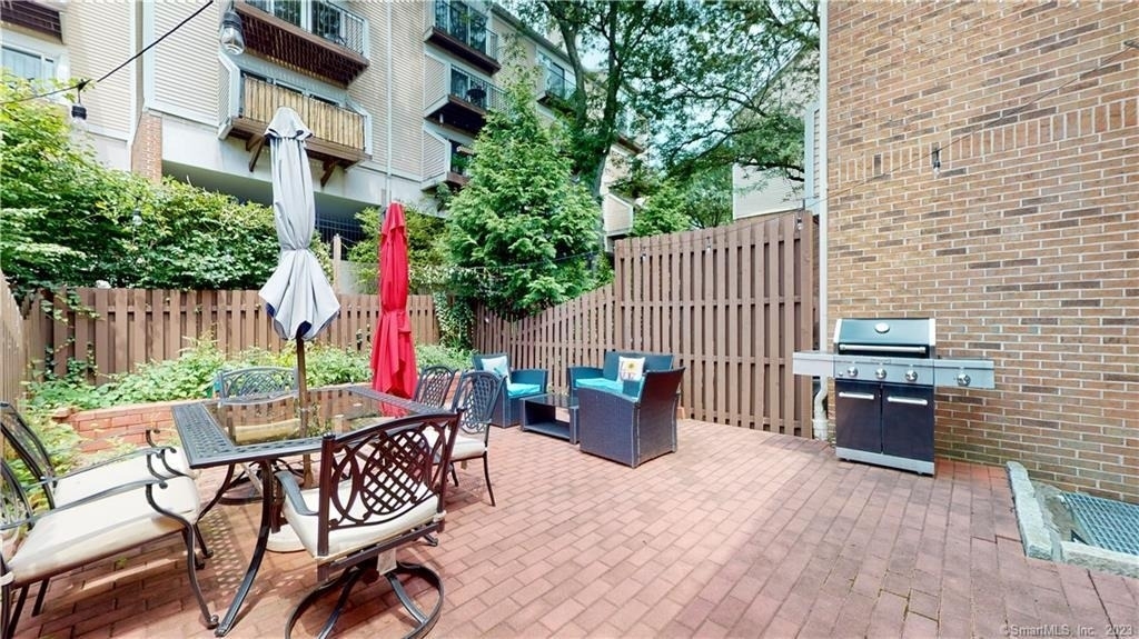 130 Forest Street - Photo 18
