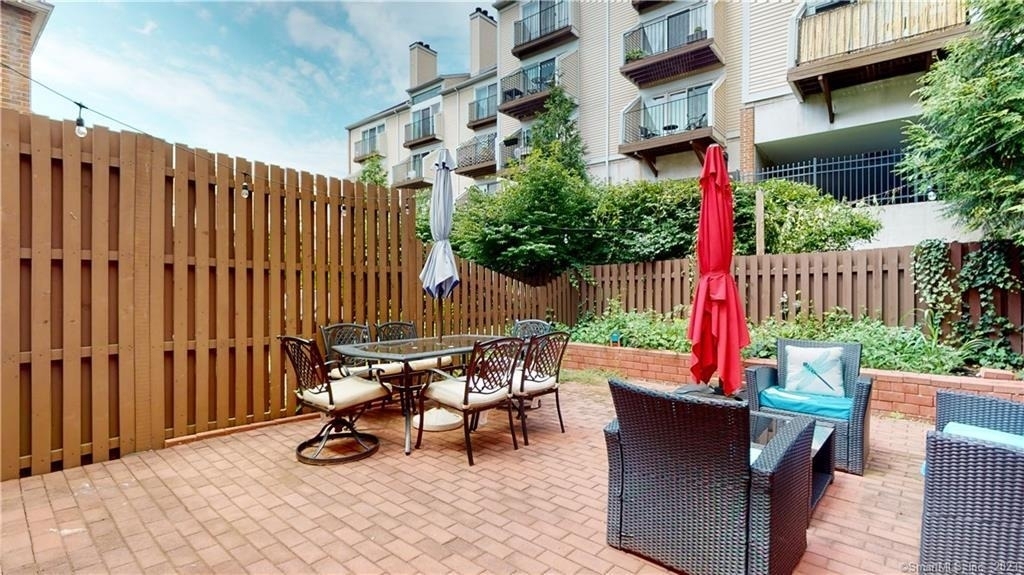 130 Forest Street - Photo 19