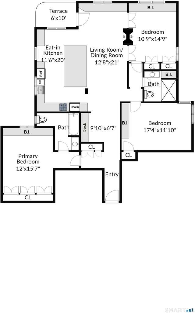 20 Church Street - Photo 22