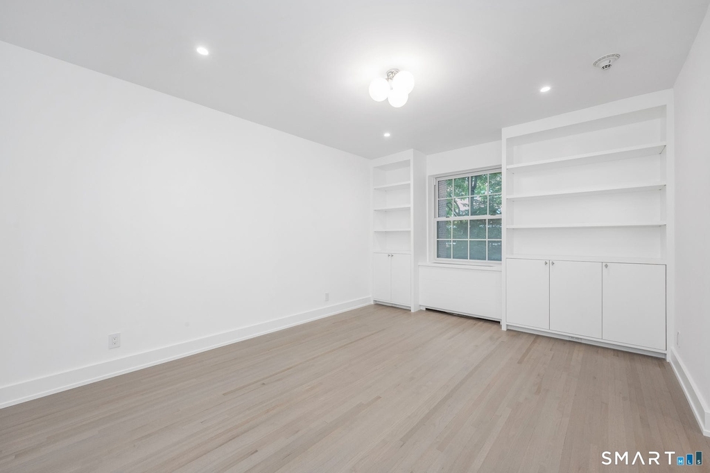 20 Church Street - Photo 12