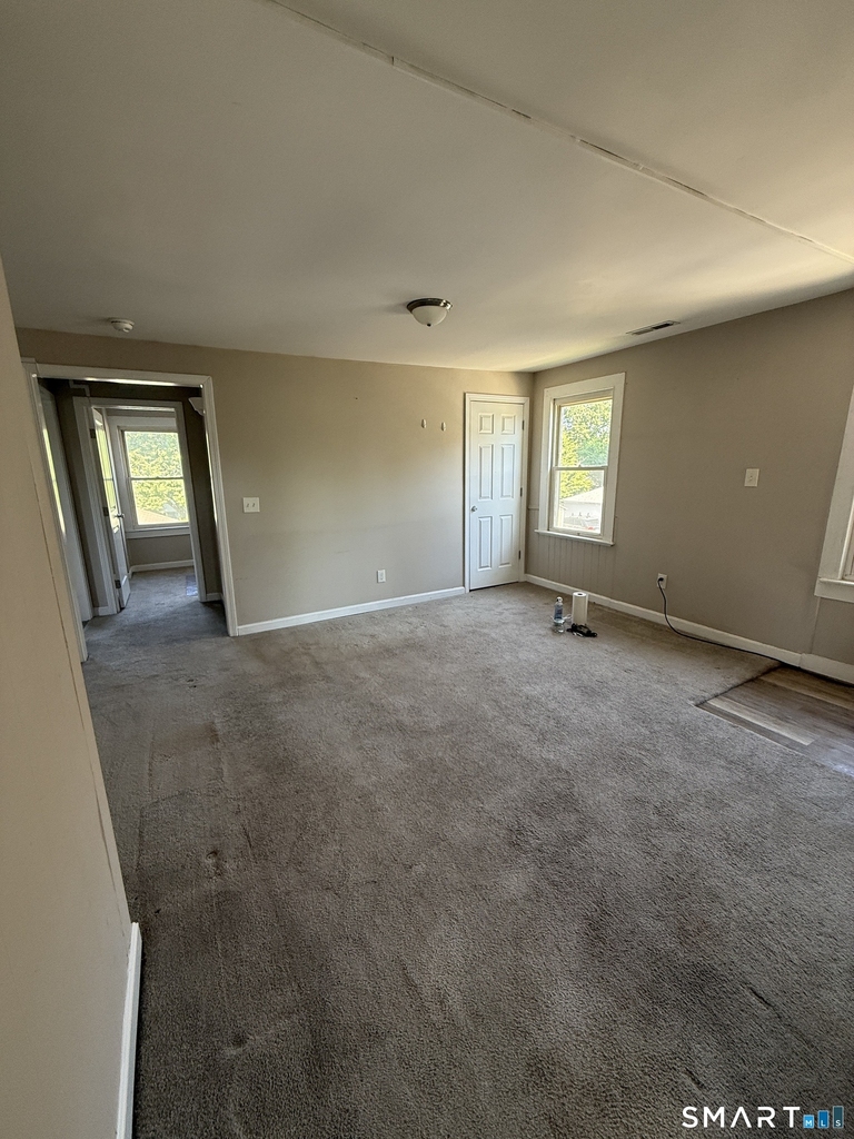 222 Cherry Street - Photo 4