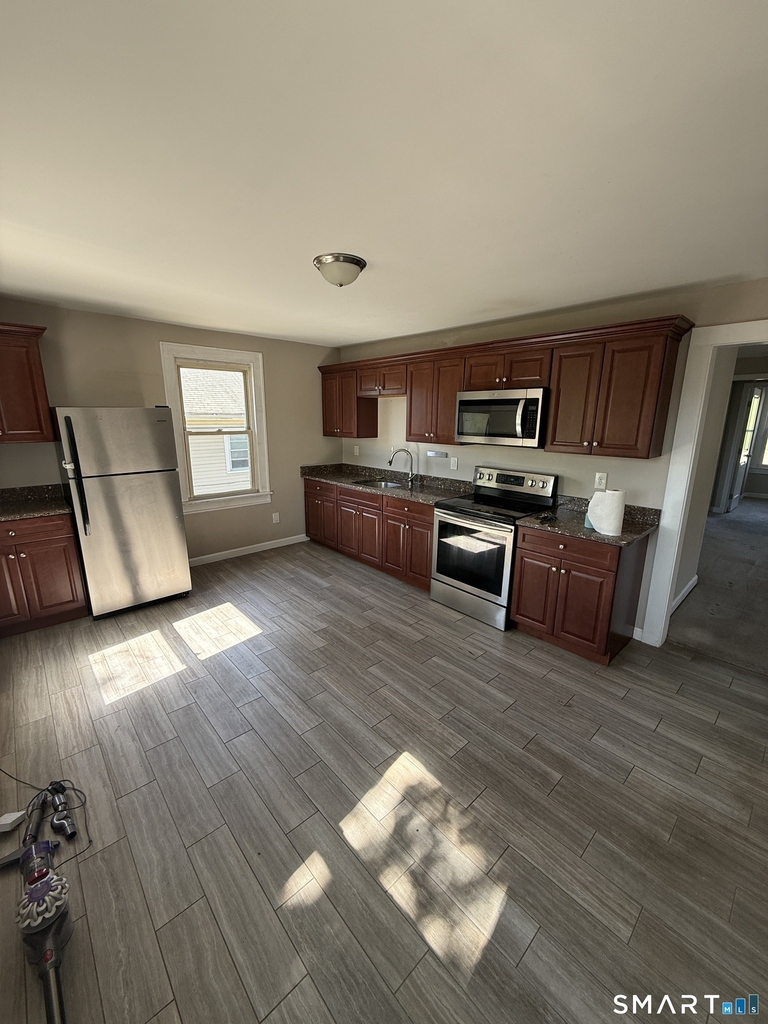 222 Cherry Street - Photo 5