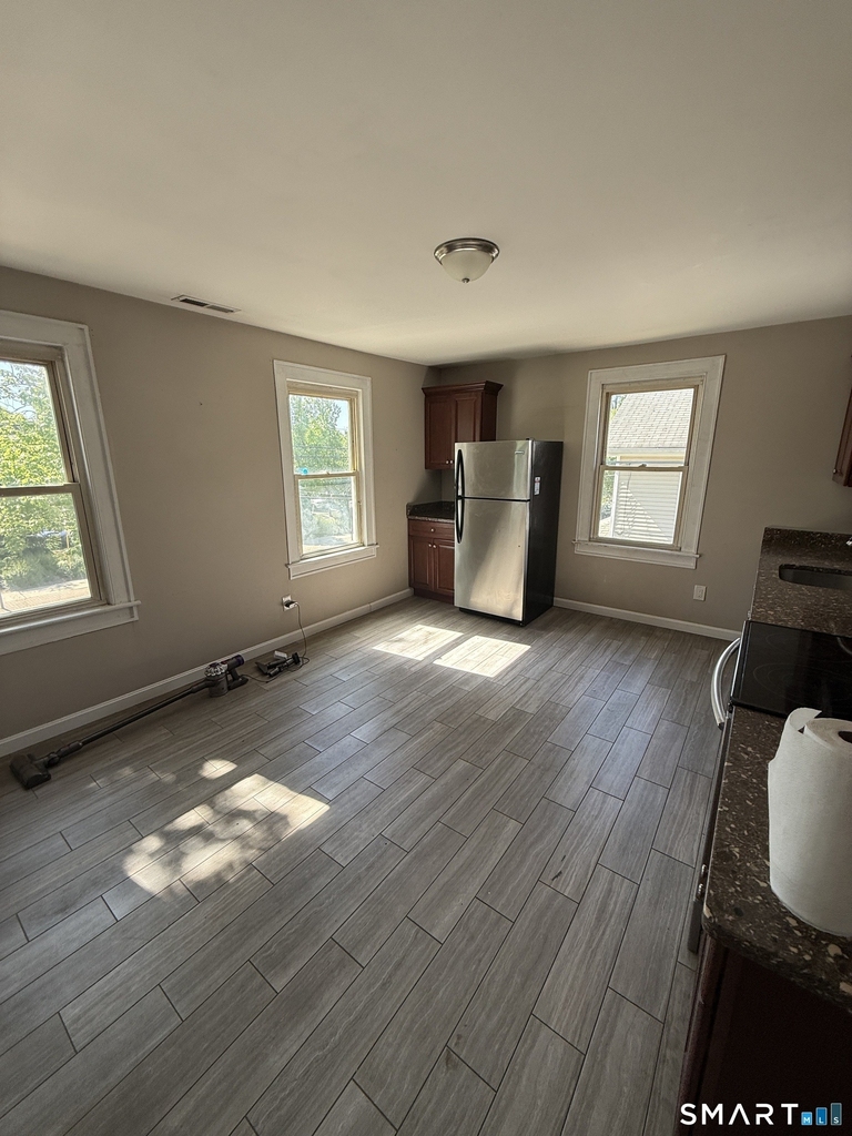 222 Cherry Street - Photo 6