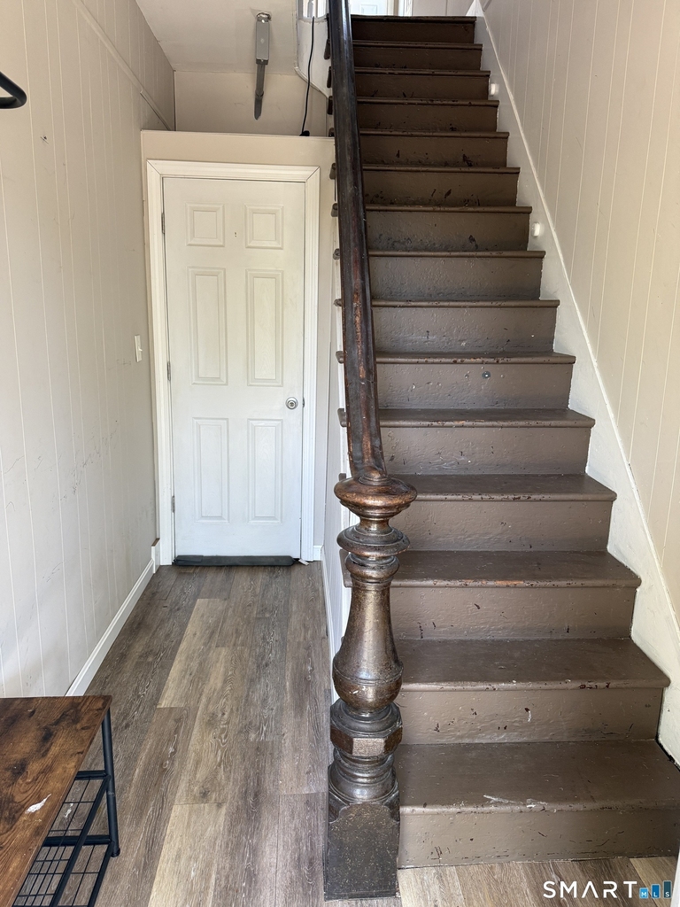 222 Cherry Street - Photo 1