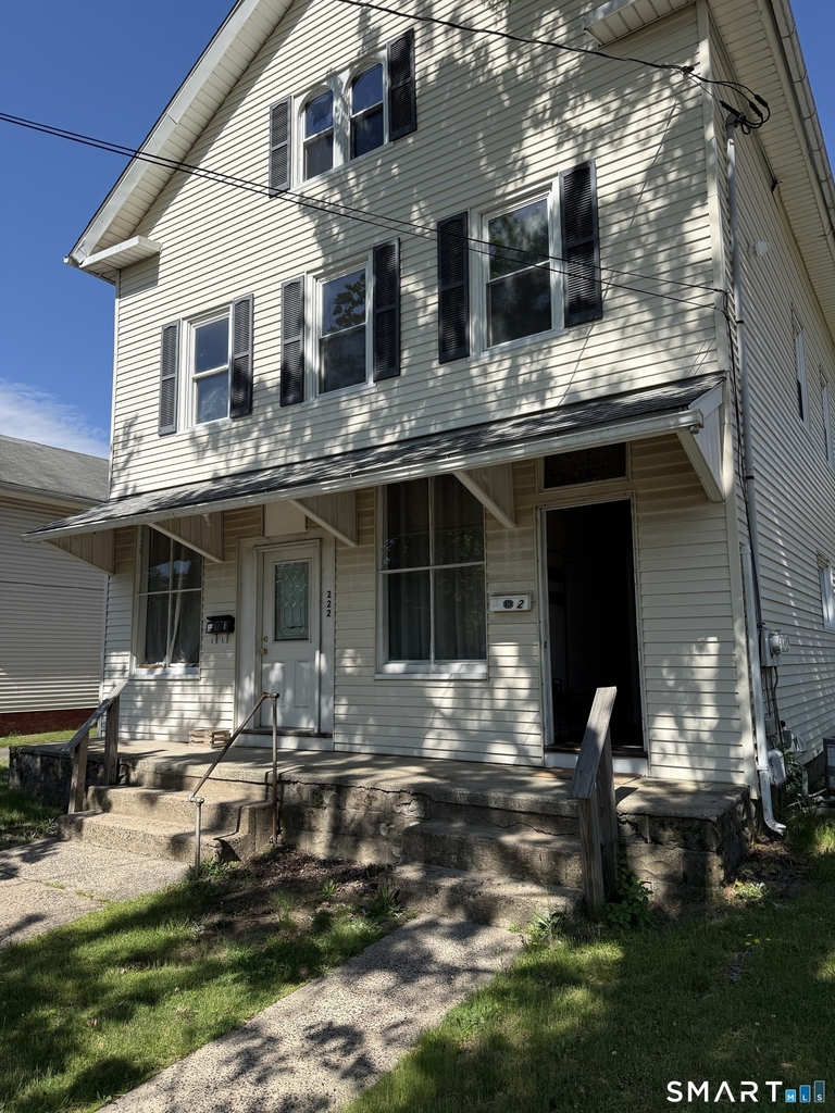 222 Cherry Street - Photo 0