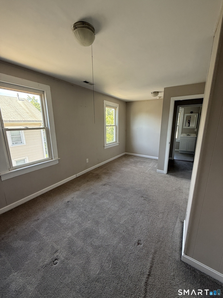 222 Cherry Street - Photo 9