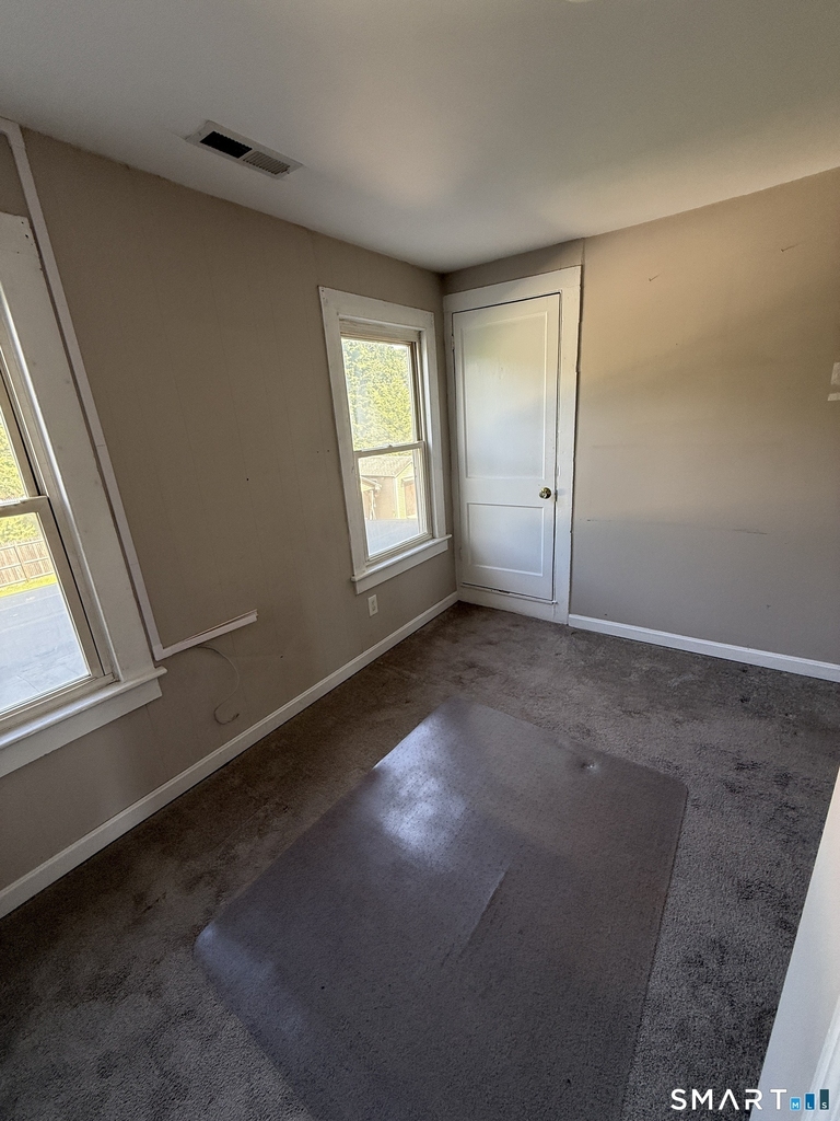 222 Cherry Street - Photo 8