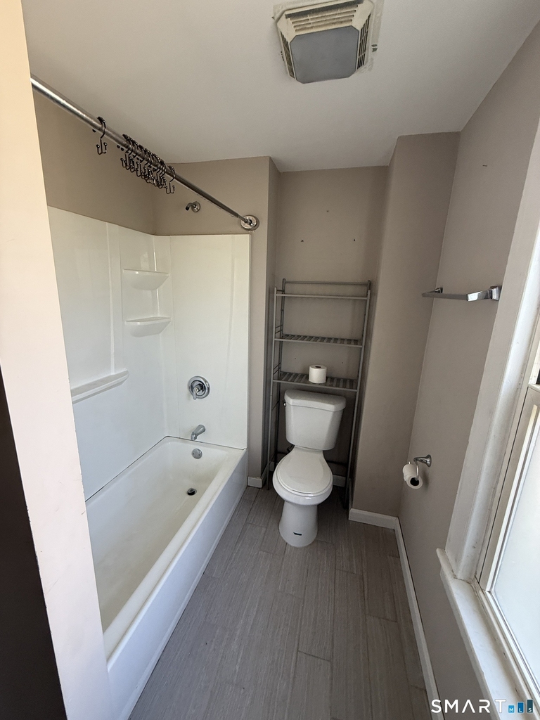 222 Cherry Street - Photo 12