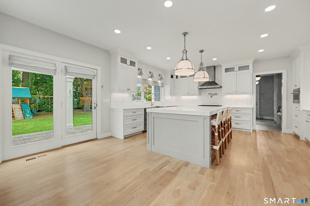 91 Shelter Cove Road - Photo 13