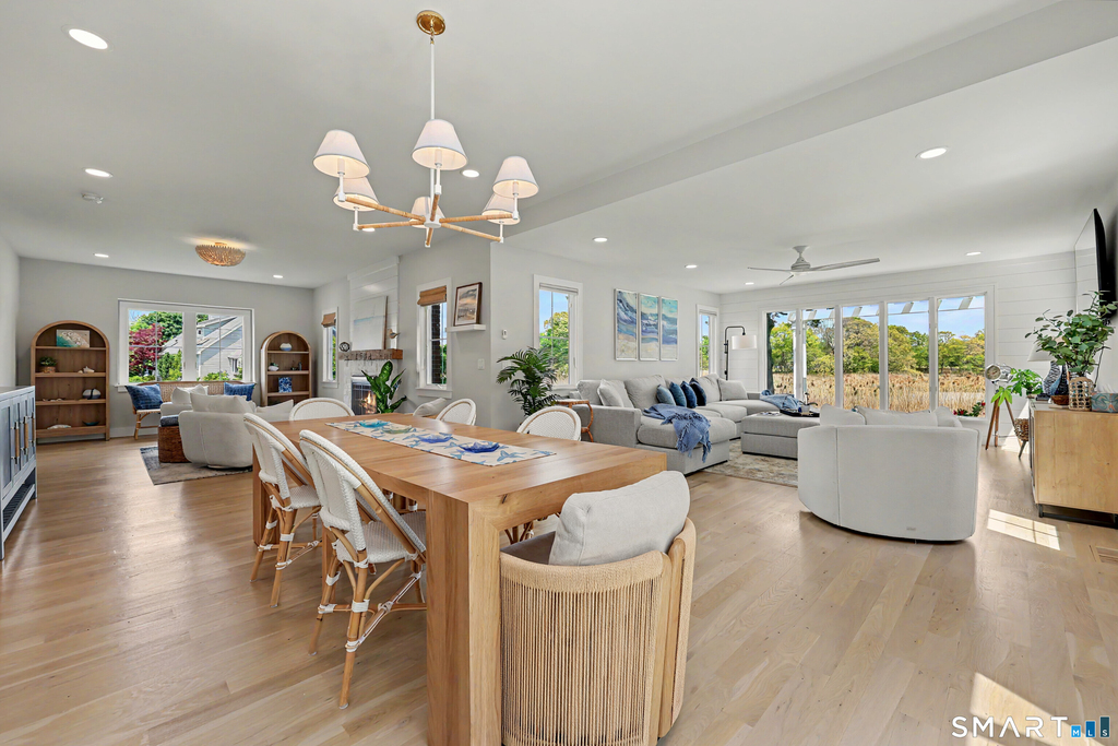 91 Shelter Cove Road - Photo 11