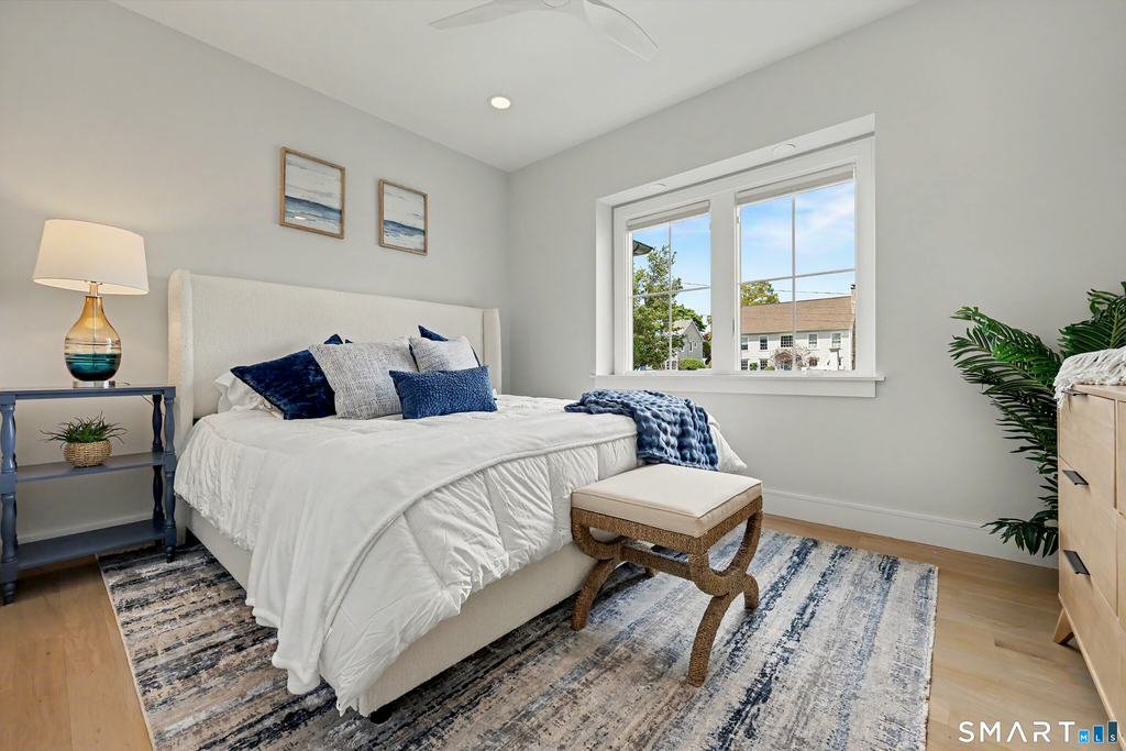 91 Shelter Cove Road - Photo 18