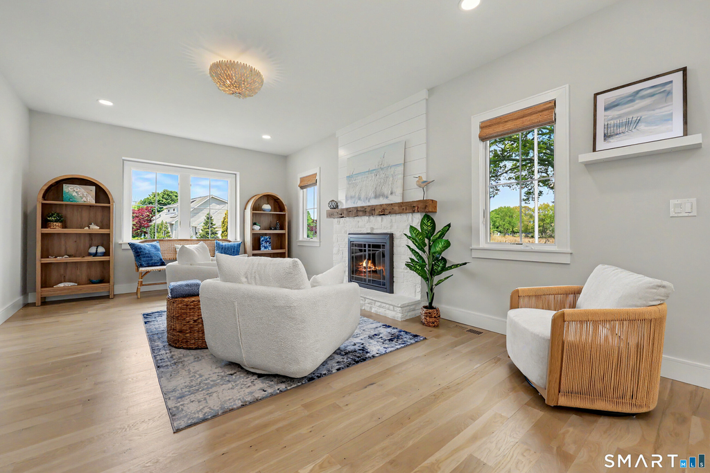 91 Shelter Cove Road - Photo 6
