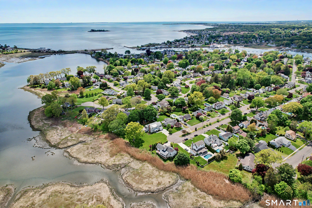 91 Shelter Cove Road - Photo 35