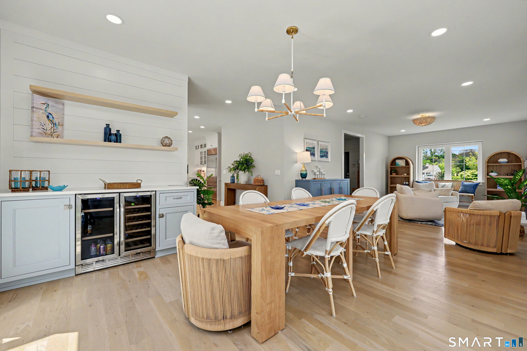91 Shelter Cove Road - Photo 12