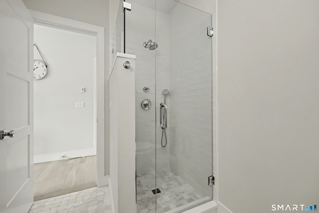 91 Shelter Cove Road - Photo 19
