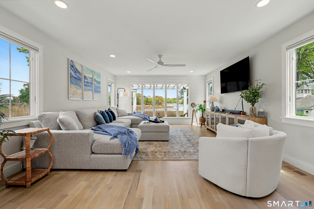91 Shelter Cove Road - Photo 7
