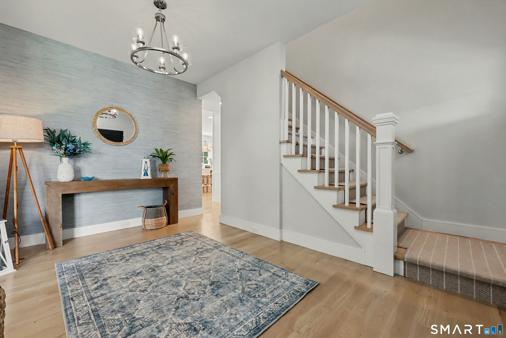 91 Shelter Cove Road - Photo 3
