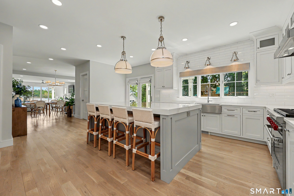 91 Shelter Cove Road - Photo 15