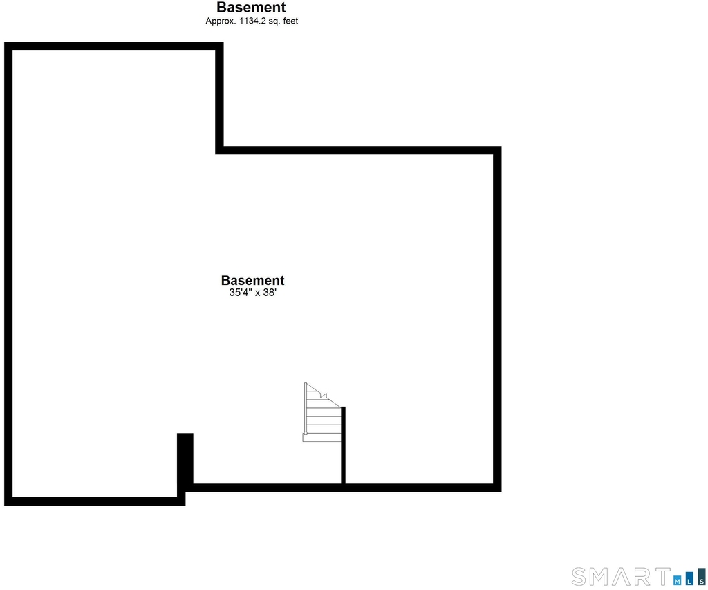 91 Shelter Cove Road - Photo 38
