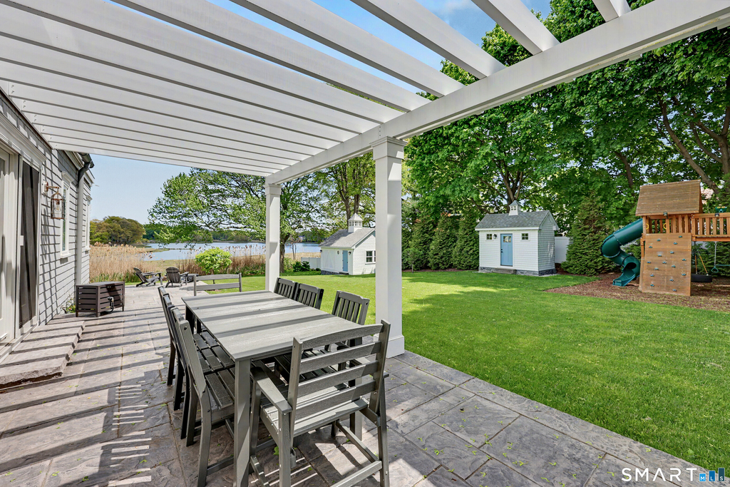 91 Shelter Cove Road - Photo 30