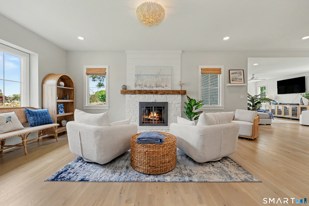 91 Shelter Cove Road - Photo 4