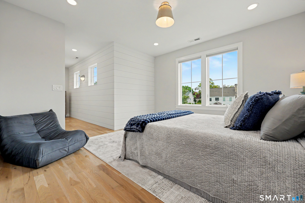 91 Shelter Cove Road - Photo 26