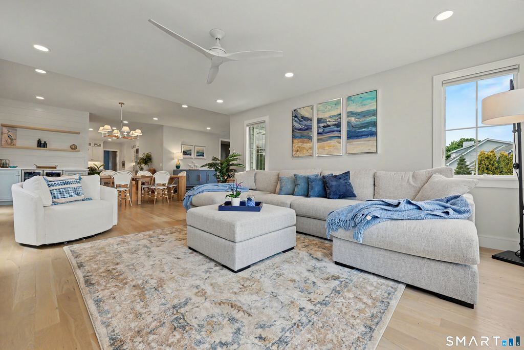 91 Shelter Cove Road - Photo 9