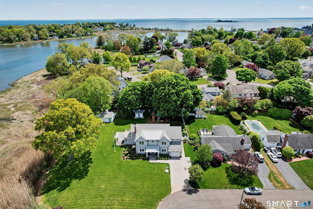 91 Shelter Cove Road - Photo 34