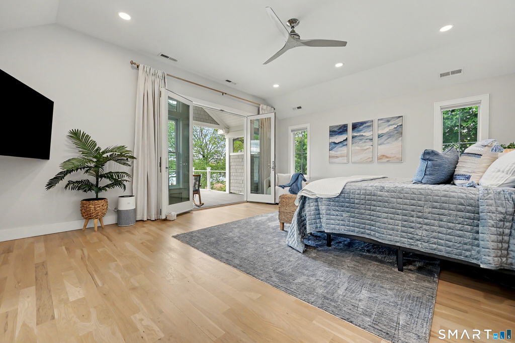 91 Shelter Cove Road - Photo 21