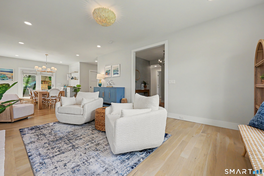91 Shelter Cove Road - Photo 5