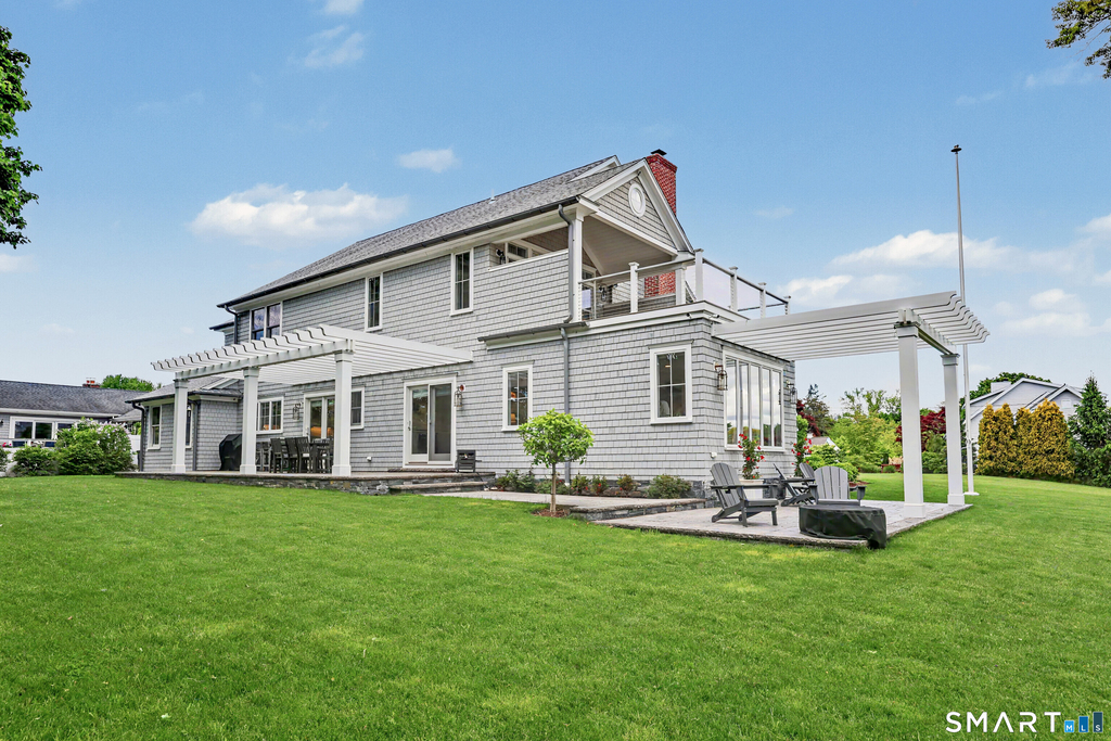 91 Shelter Cove Road - Photo 31