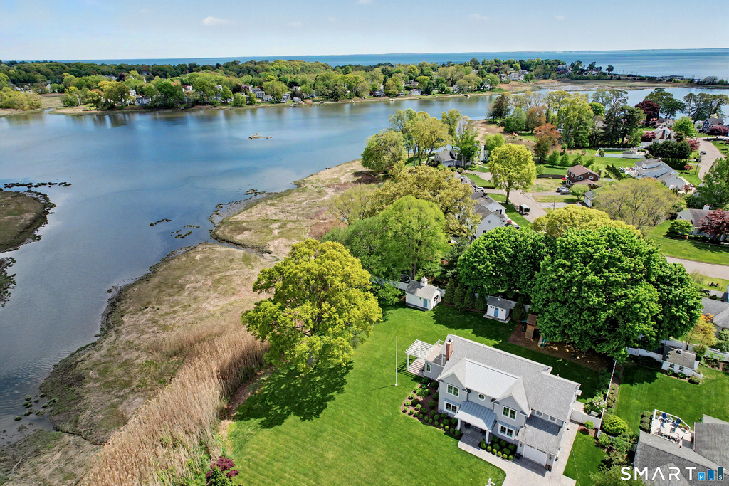 91 Shelter Cove Road - Photo 1