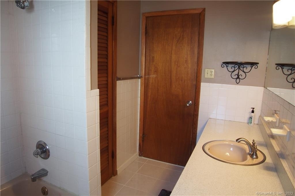 35 Warsaw Street - Photo 13