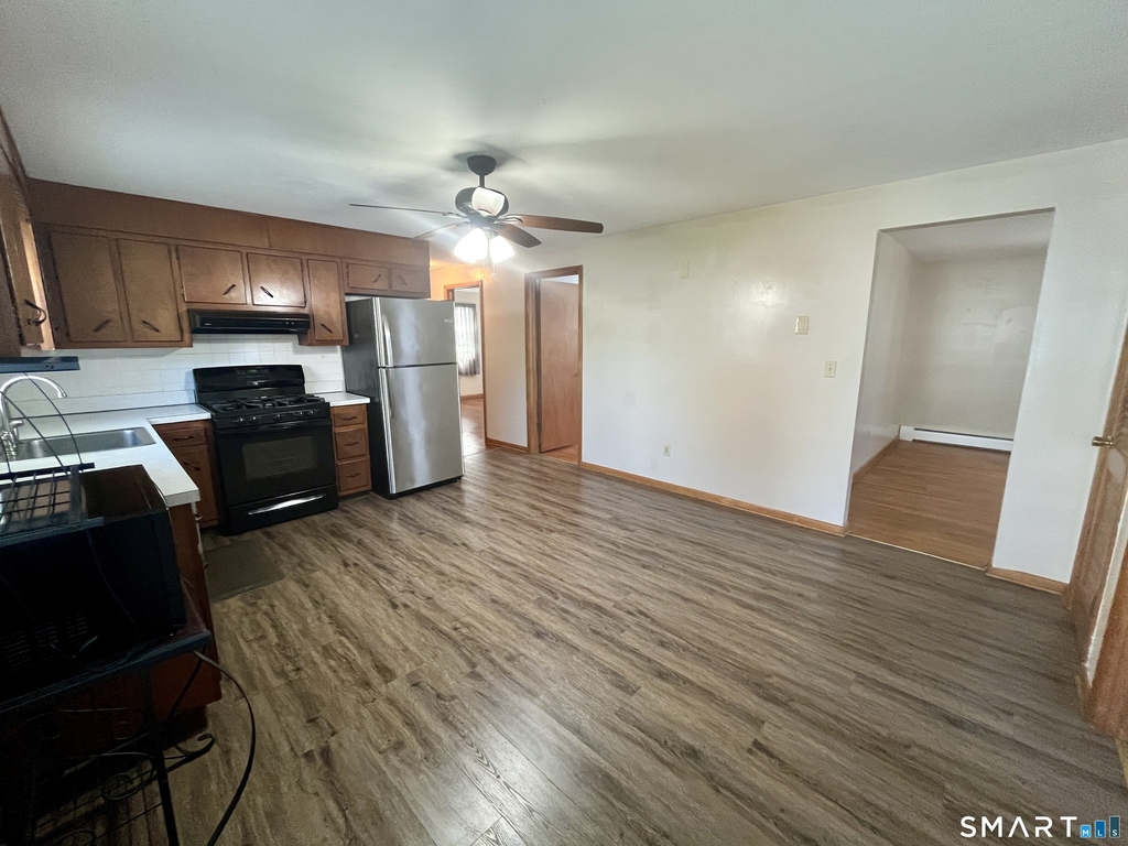 35 Warsaw Street - Photo 10
