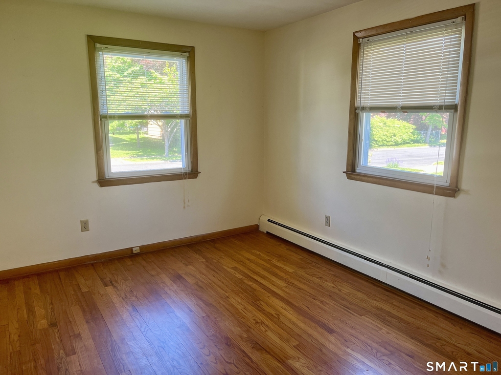 35 Warsaw Street - Photo 14