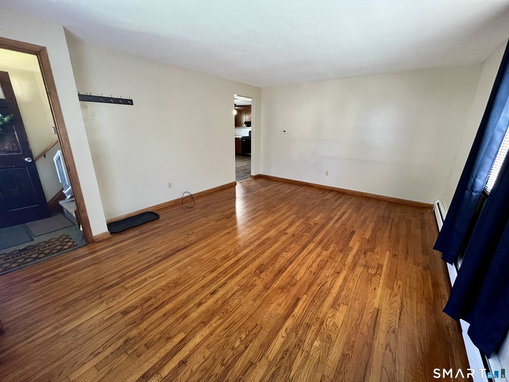 35 Warsaw Street - Photo 3