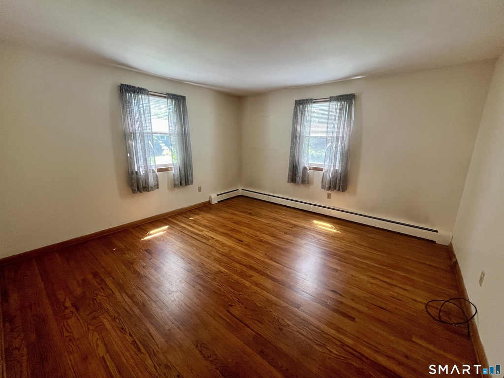 35 Warsaw Street - Photo 15