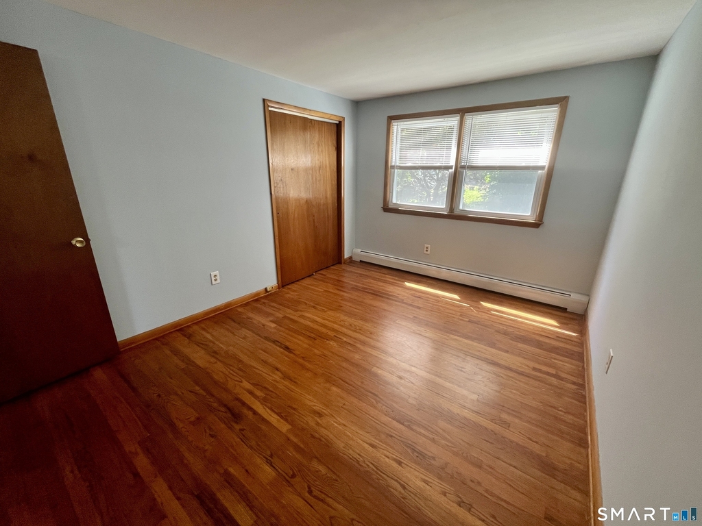 35 Warsaw Street - Photo 18