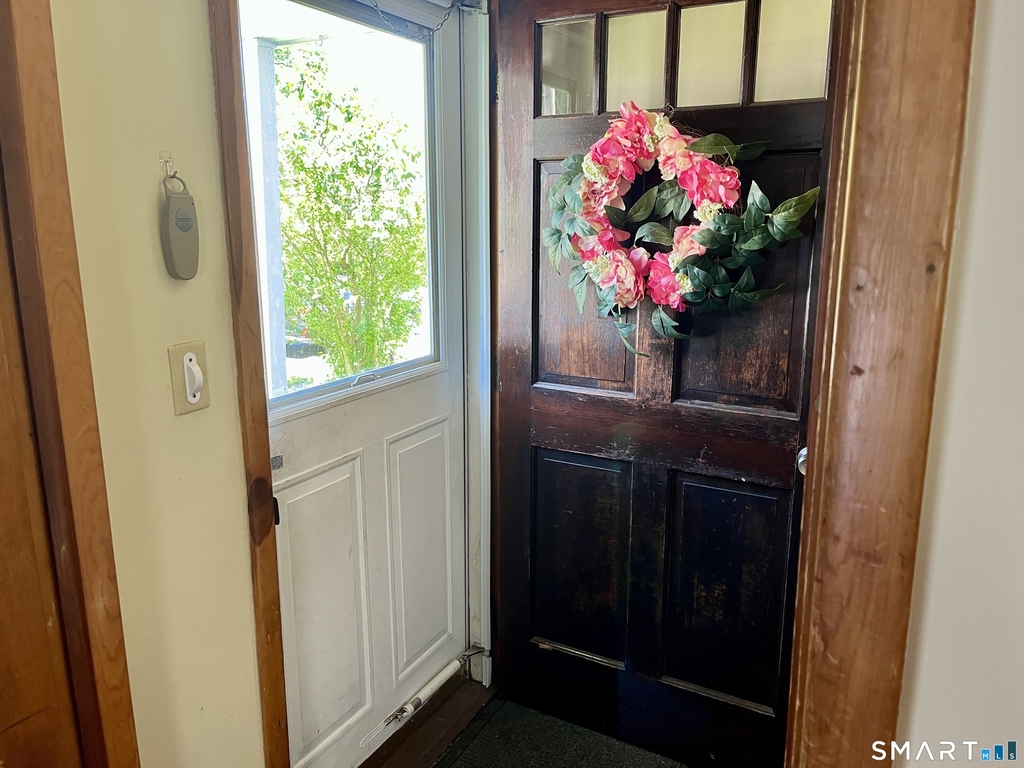 35 Warsaw Street - Photo 6