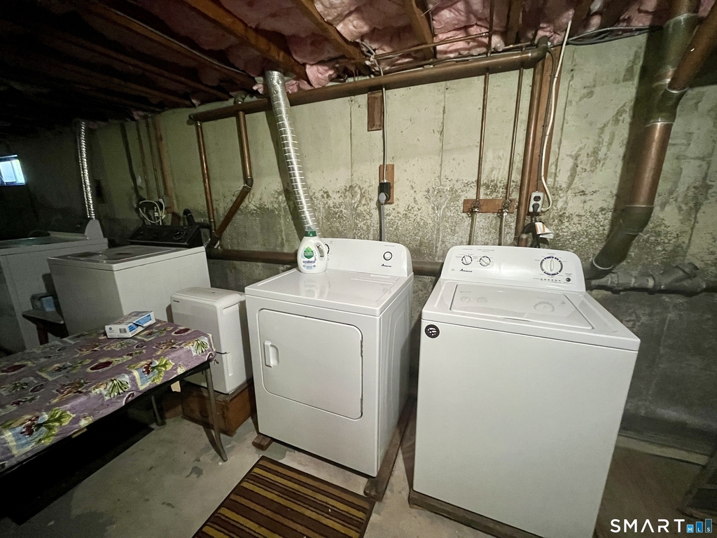 35 Warsaw Street - Photo 22